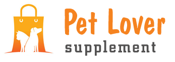 Pet Lover Supplement
